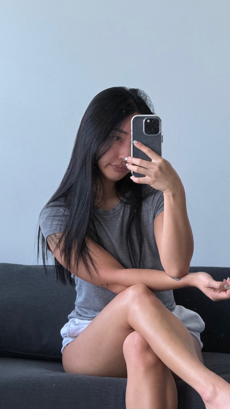 Lisahannalee Photo #45