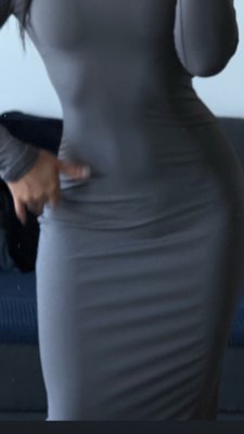 Lisahannalee Photo #44