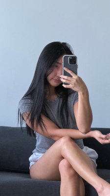 Lisahannalee Photo #45