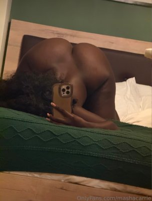 Mashacarrie Photo #10