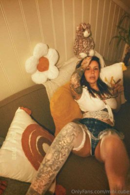 mini.cutie Photo #22