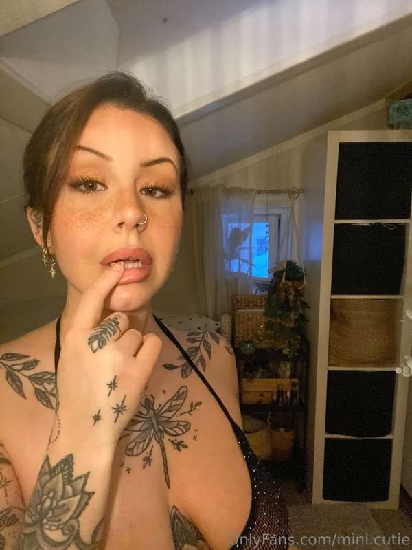 mini.cutie Photo #29