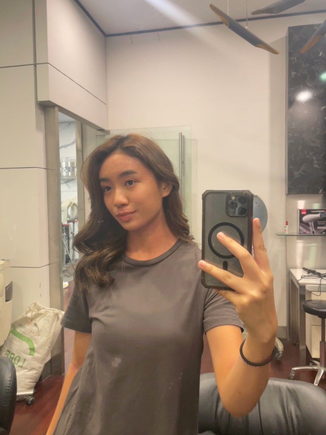 Moon Blitz Asmr Photo #12