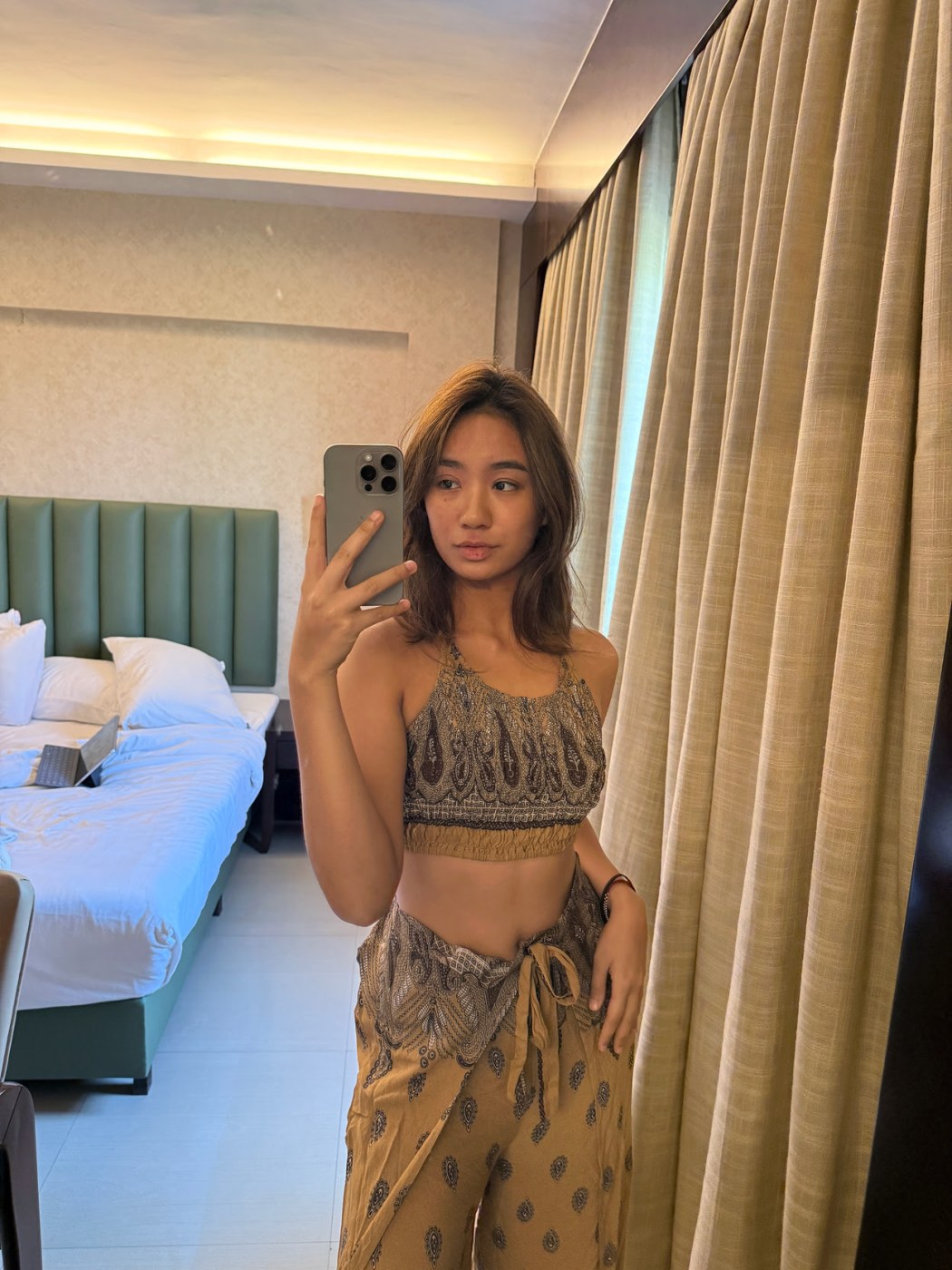 Moon Blitz Asmr Photo #11