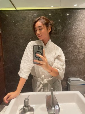 Moon Blitz Asmr Photo #6