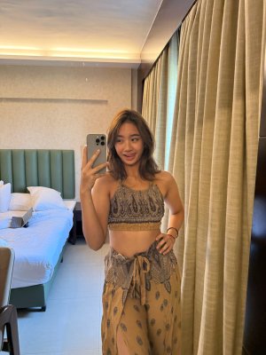 Moon Blitz Asmr Photo #15