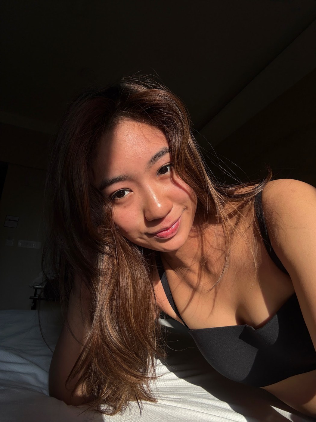 Moon Blitz Asmr Photo #28