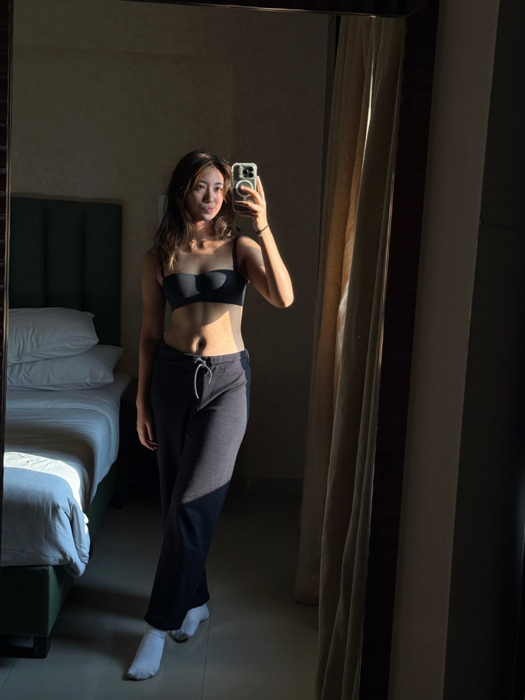 Moon Blitz Asmr Photo #27