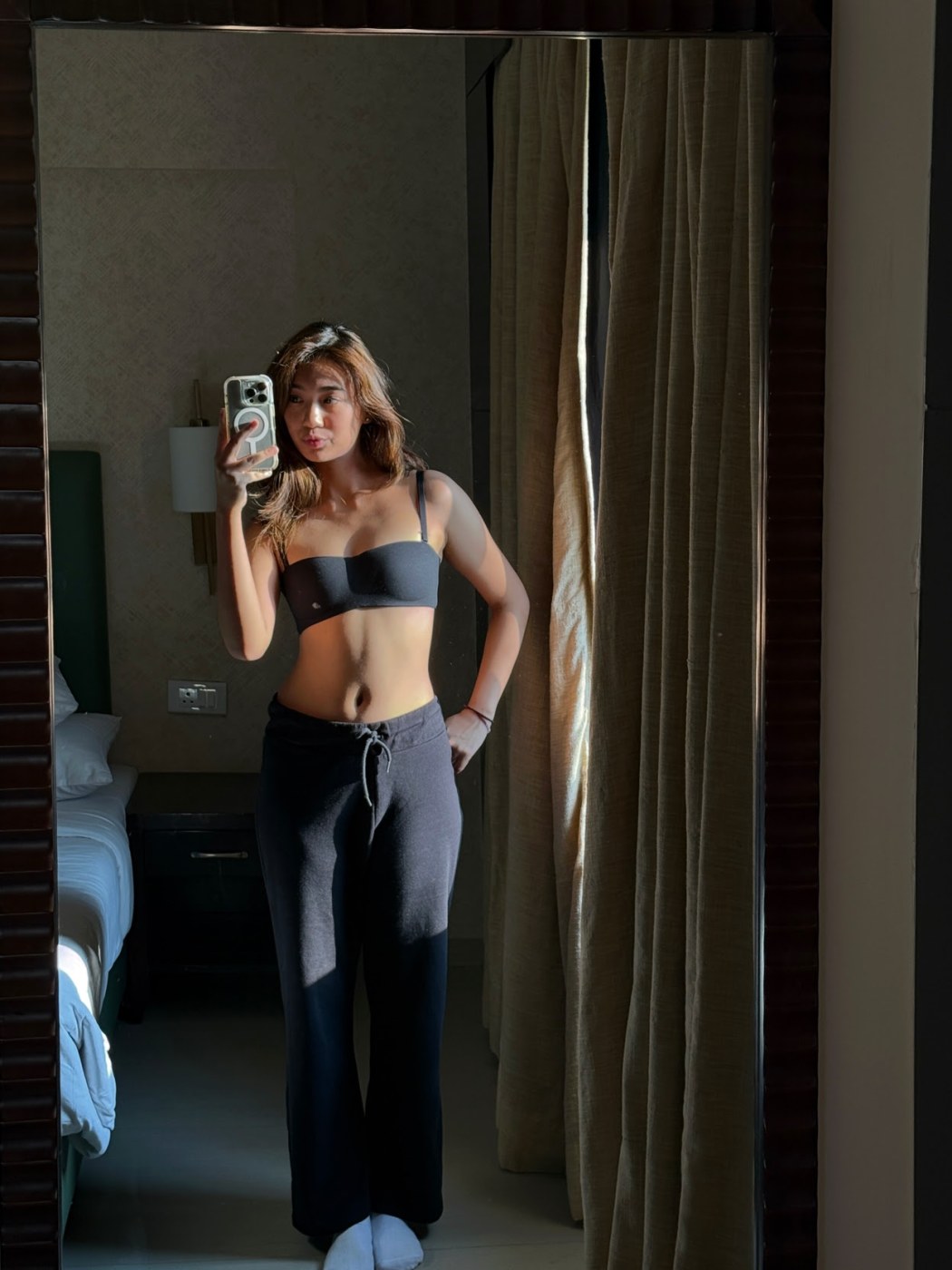 Moon Blitz Asmr Photo #23