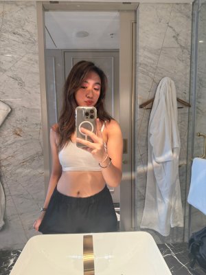 Moon Blitz Asmr Photo #35