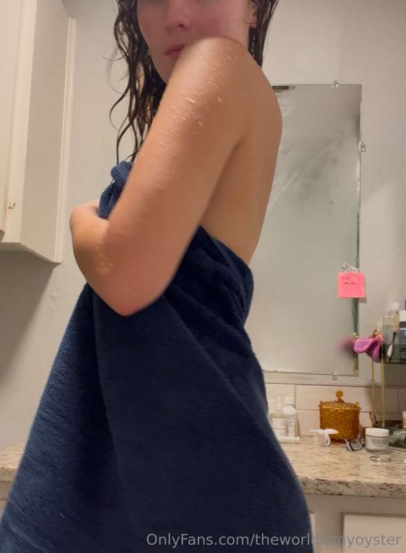 theworldismyoyster Photo #30