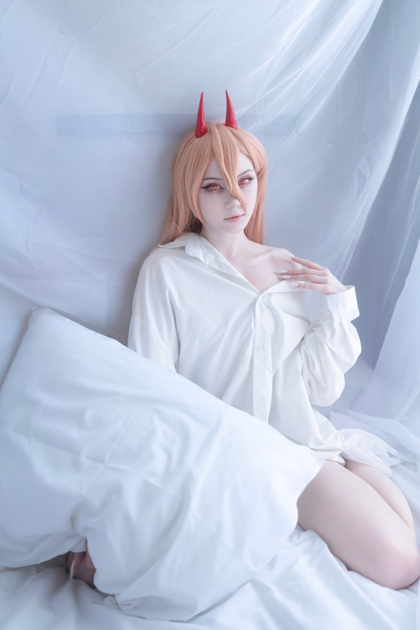 tontsacura Photo #14