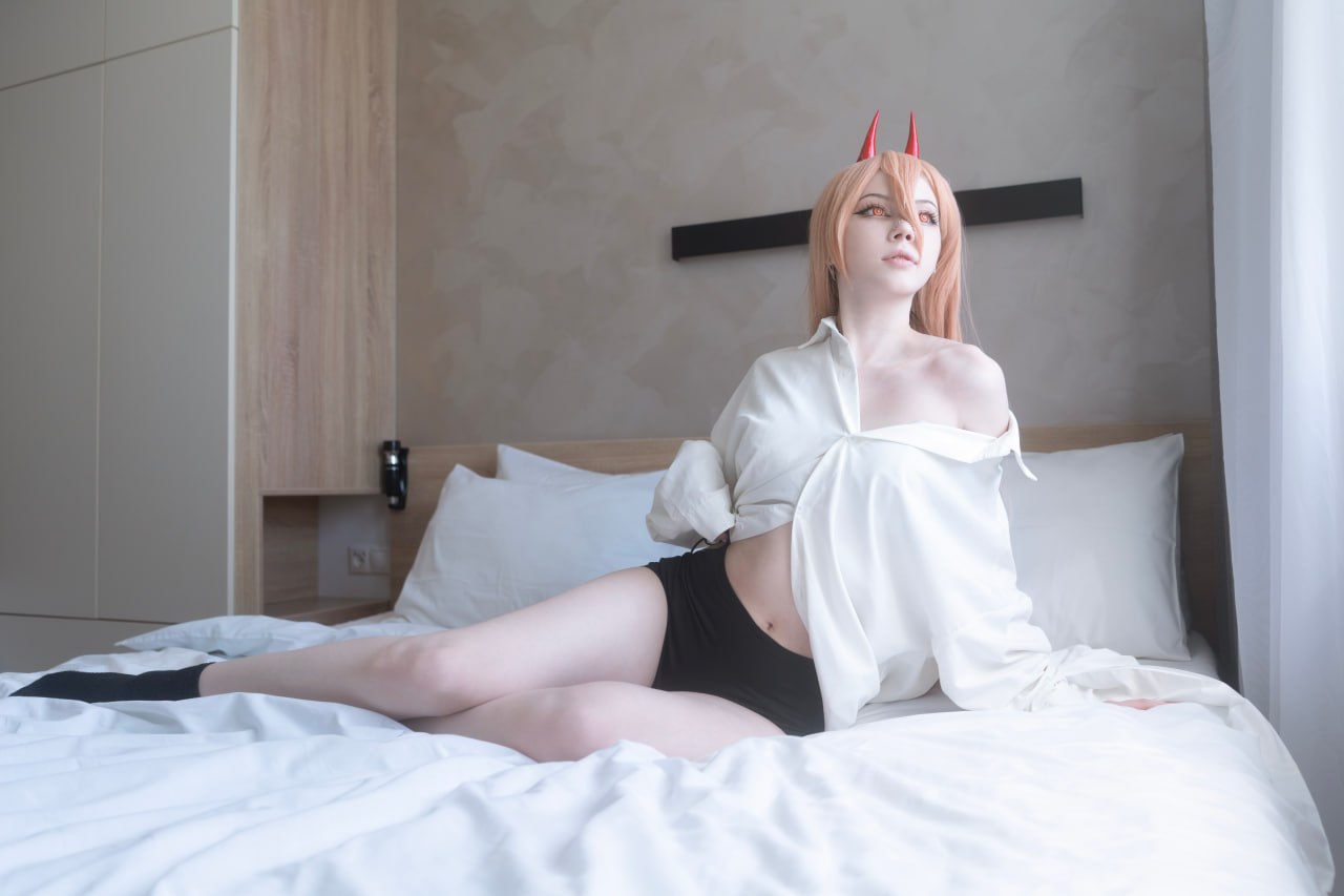 tontsacura Photo #15