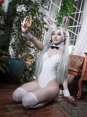 tontsacura Photo #21