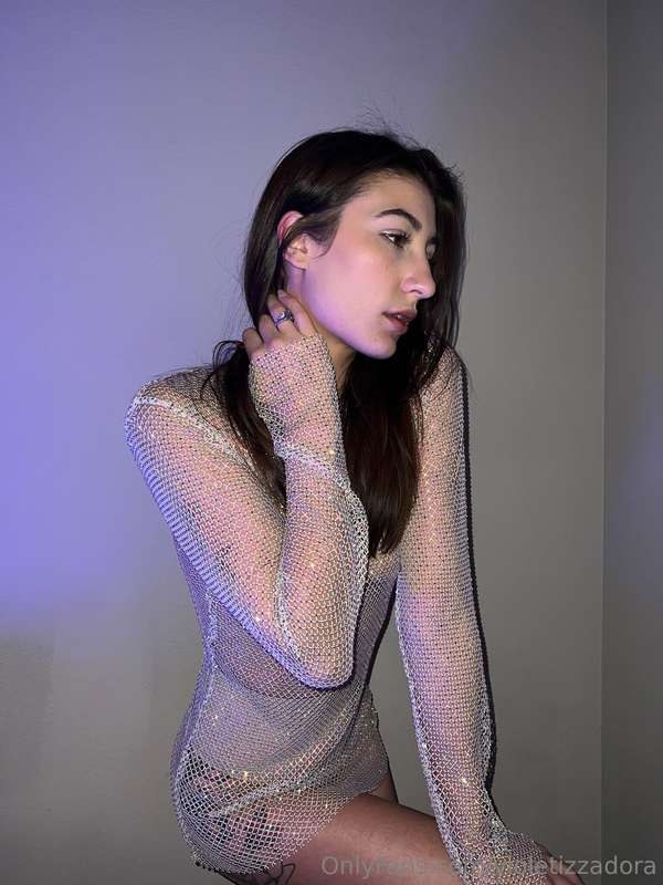 violetizzadora Photo #37