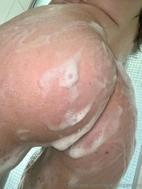 wrabbitpanties Photo #24