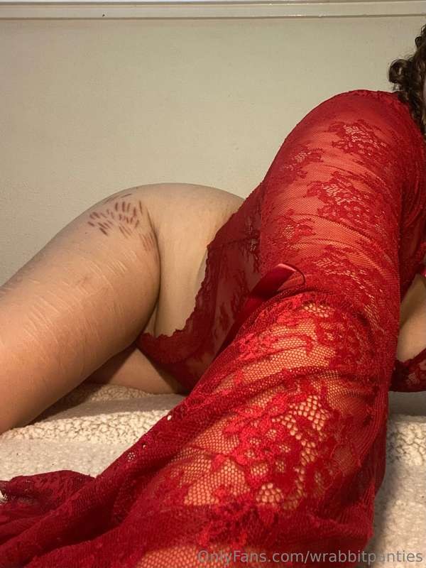 wrabbitpanties Photo #38