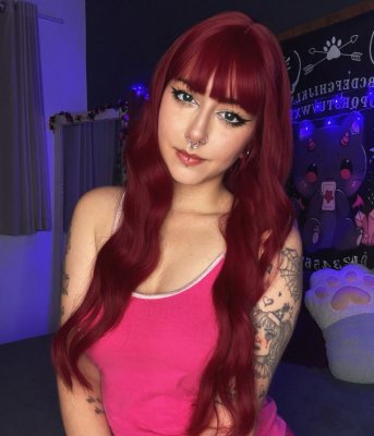 Akemiangel Photo #19