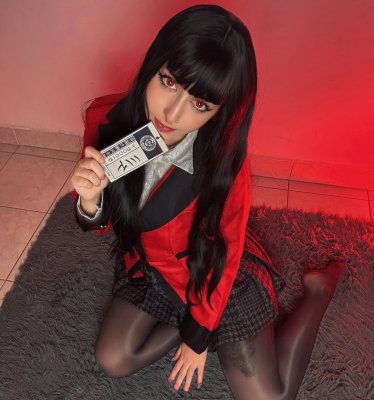 Akemiangel Photo #57