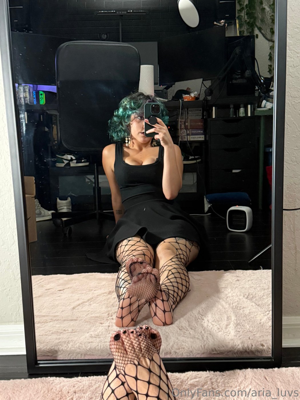 Aria.luv.u Photo #29