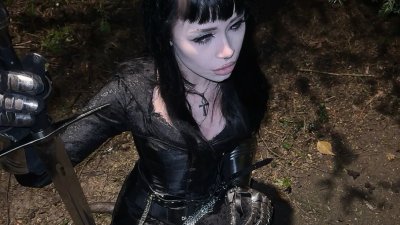 Bixdy Photo #15