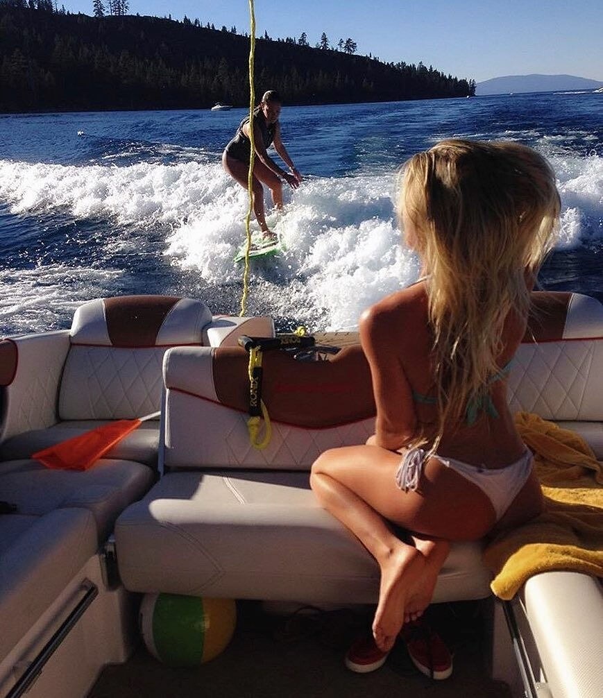 Hannah Teter Photo #46