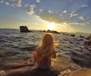 Hannah Teter Photo #44