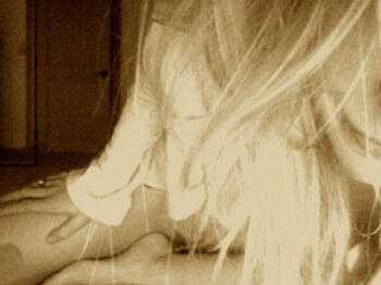 Hannah Teter Photo #86