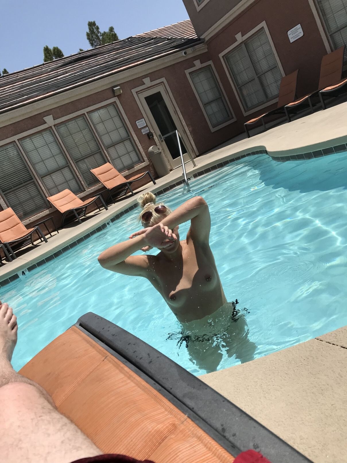 Destiny Stephens Photo #1