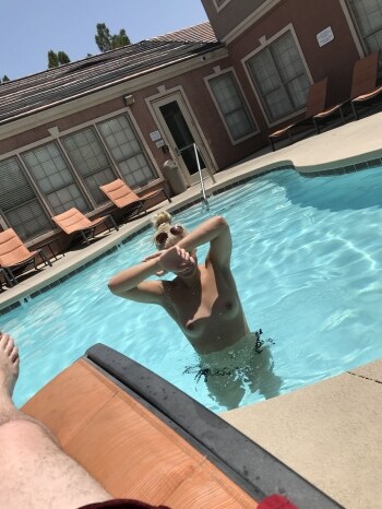 Destiny Stephens Photo #1