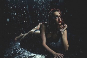 Jaclyn Glenn Photo #8