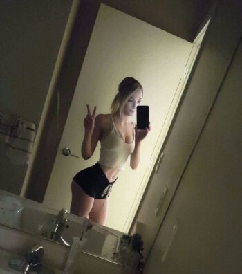 Stpeach Photo #12