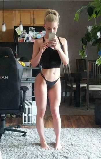 Stpeach Photo #34