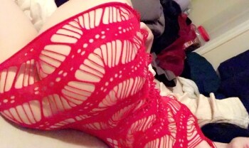 Celestiavega Photo #17