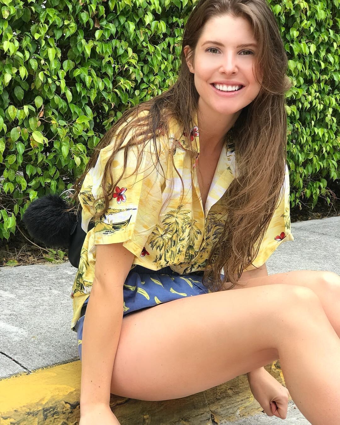 Amanda Cerny Photo #34