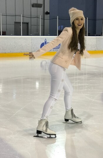 Amanda Cerny Photo #65