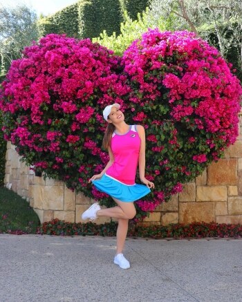 Amanda Cerny Photo #71