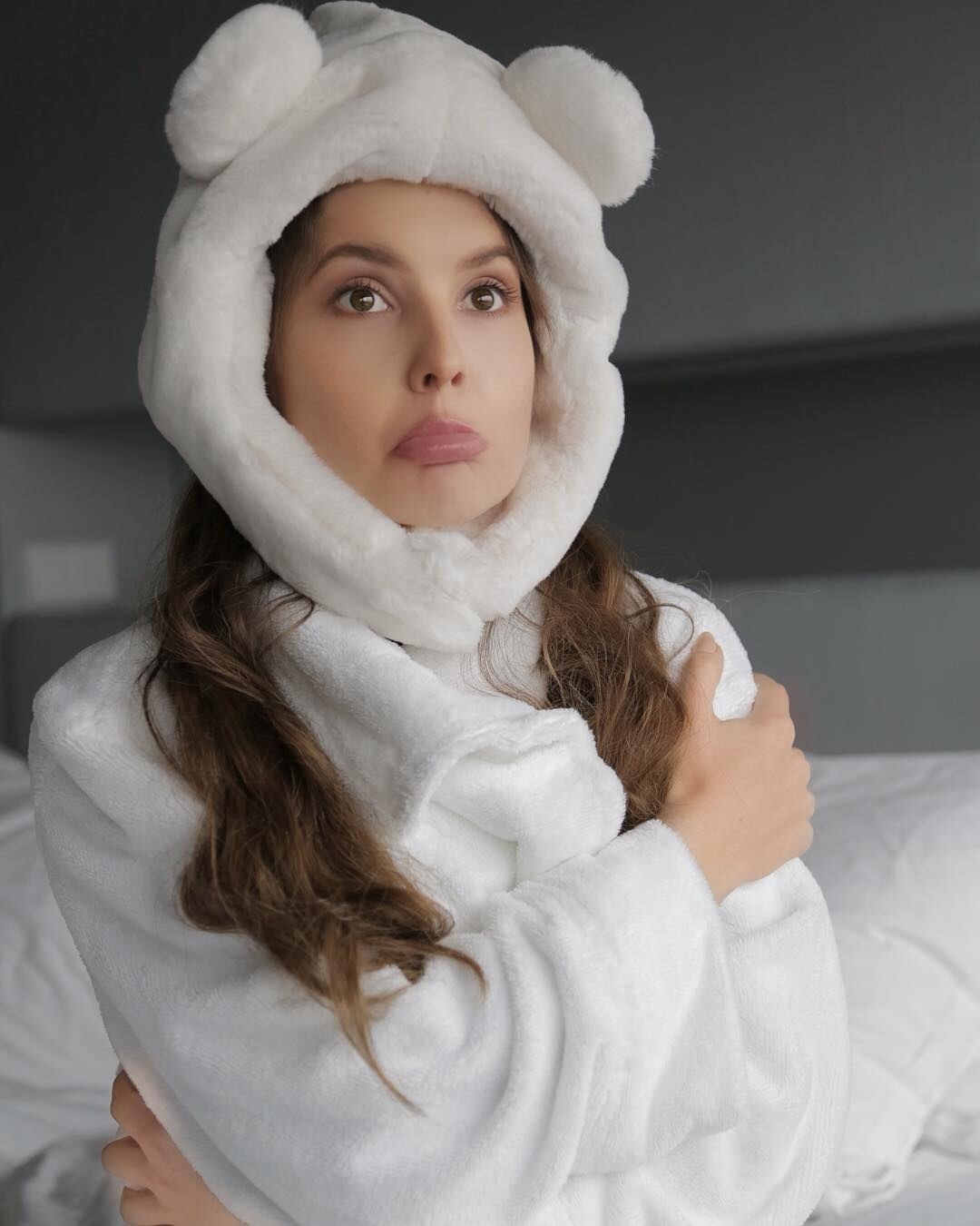 Amanda Cerny Photo #113