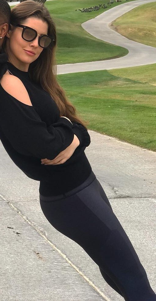 Amanda Cerny Photo #115