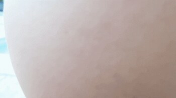 Amanda Cerny Photo #108