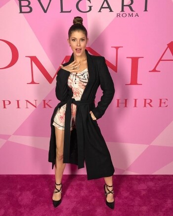 Amanda Cerny Photo #120