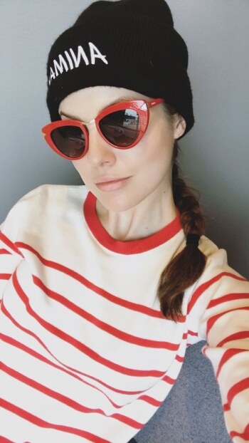 Amanda Cerny Photo #125