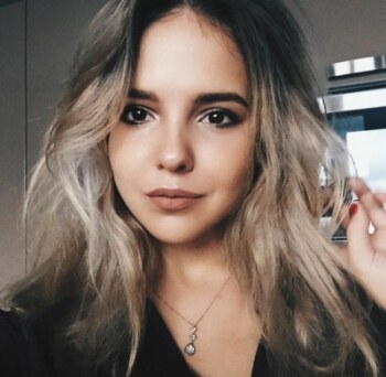 Katerina Kozlova Photo #16