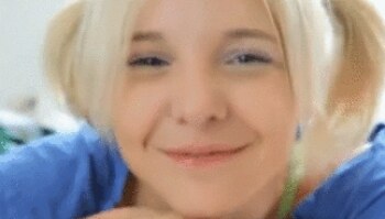 Katerina Kozlova Photo #30