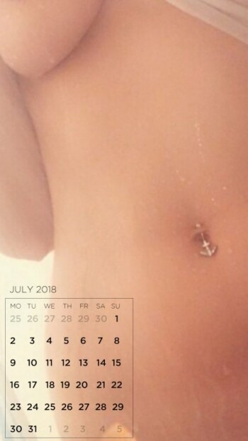 Marley Barbie Photo #15