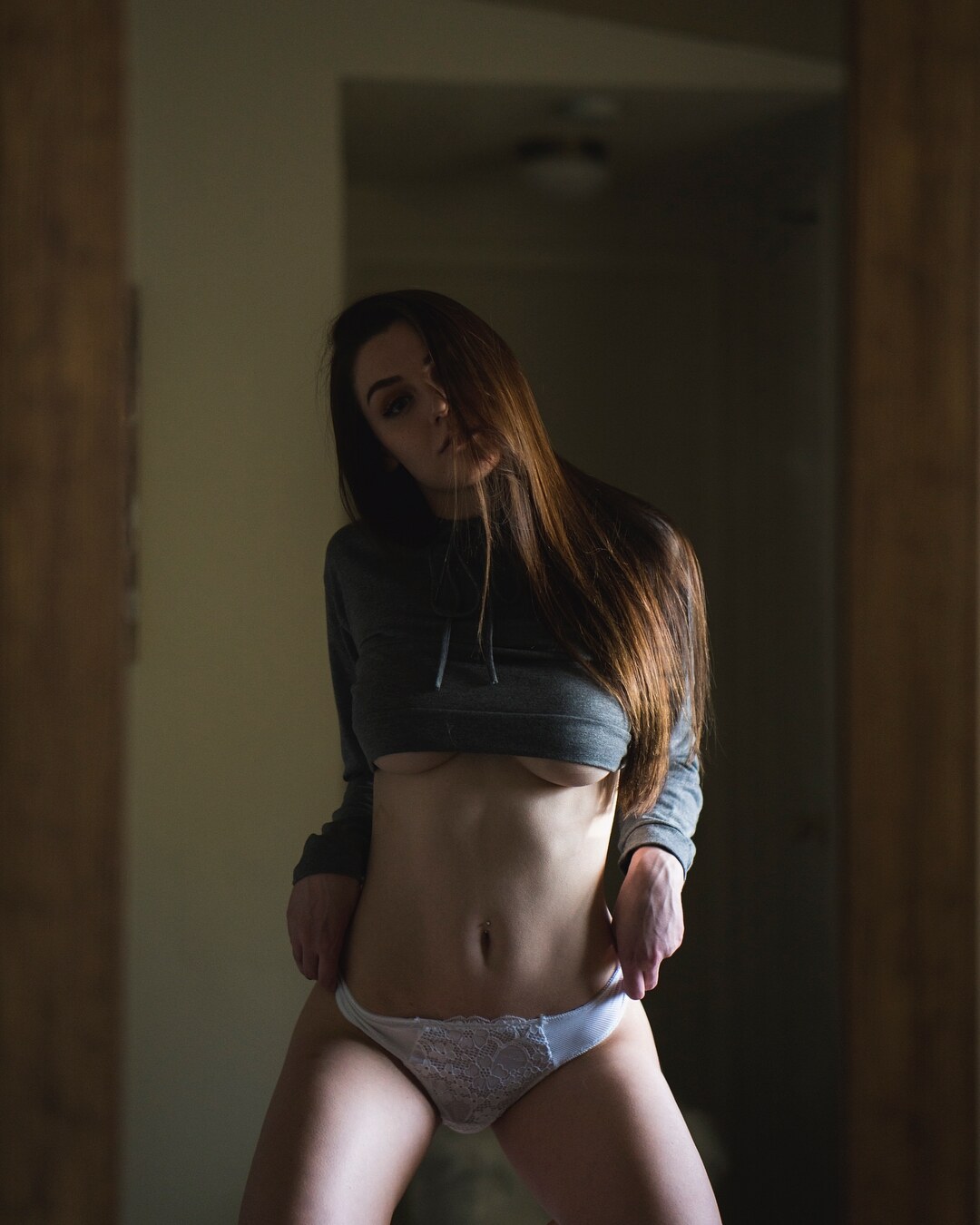 Ally Hardesty Photo #58