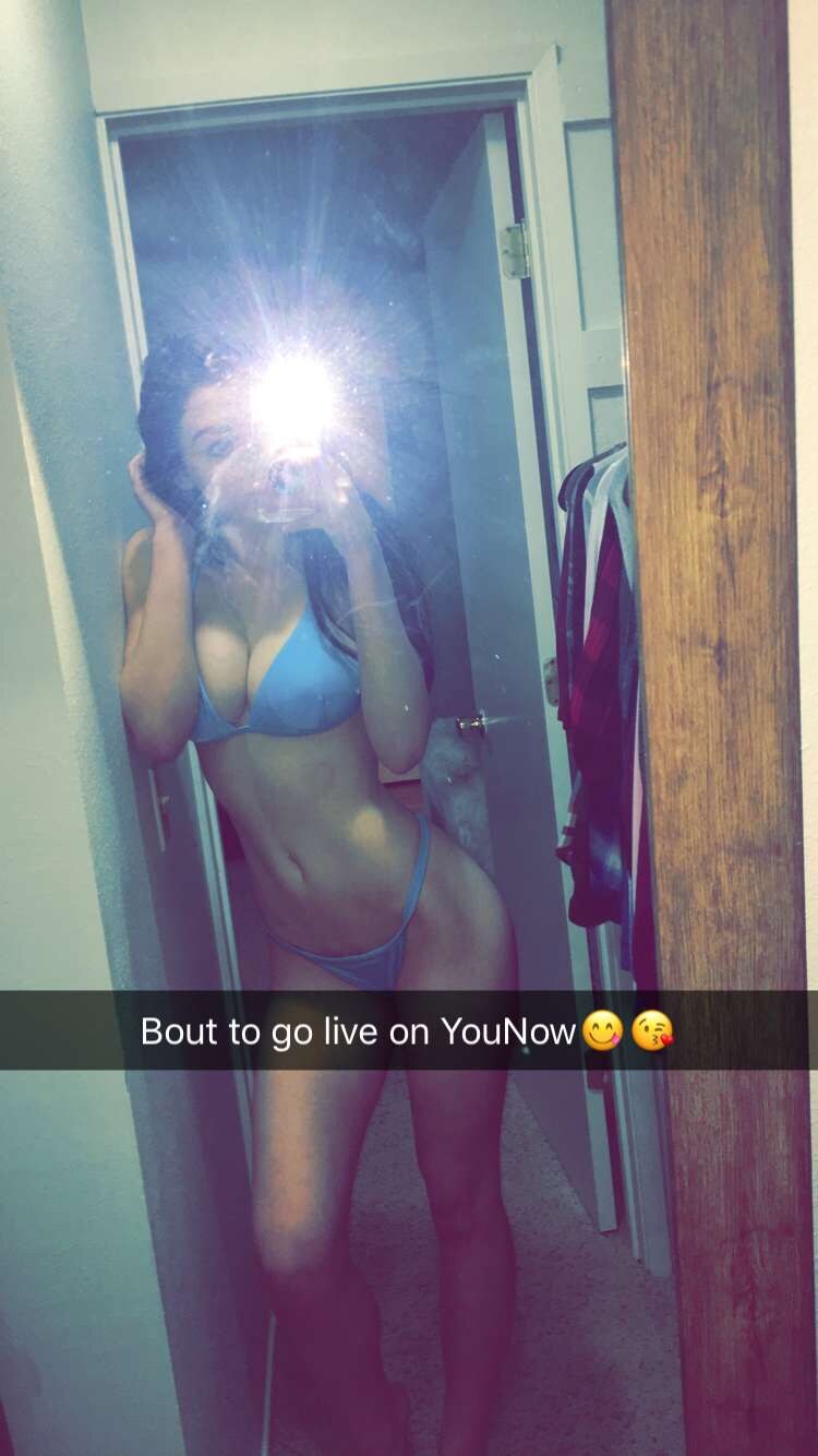 Ally Hardesty Photo #90