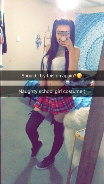 Ally Hardesty Photo #93