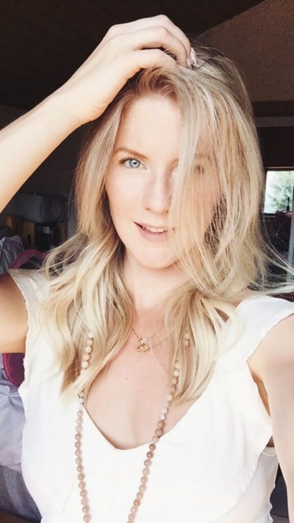 Kat Wonders Photo #39