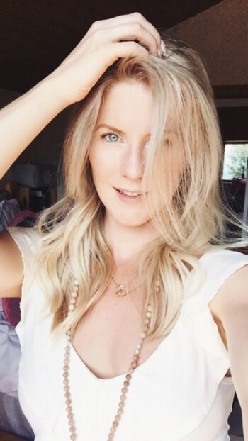 Kat Wonders Photo #39